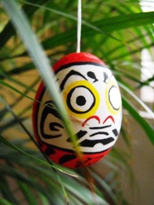 daruma