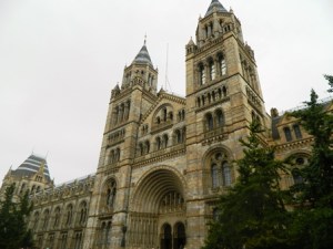 ???????????????????????????????