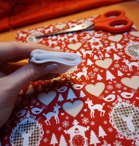 ???????????????????????????????