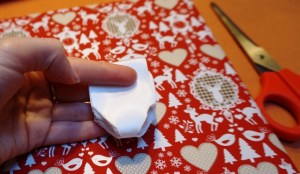 ???????????????????????????????