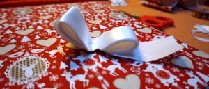 ???????????????????????????????