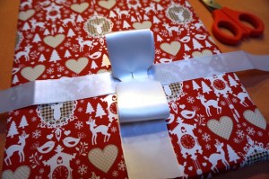 ???????????????????????????????