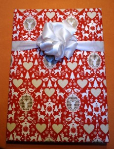 ???????????????????????????????