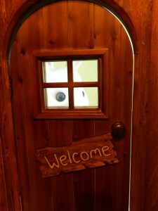 ???????????????????????????????