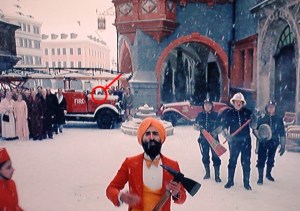 ???????????????????????????????