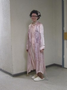 ???????????????????????????????