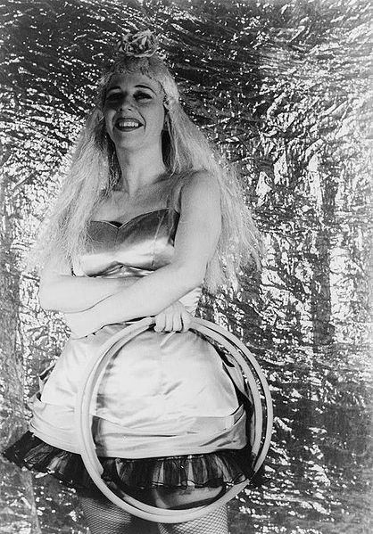 418px-Agnes_de_Mille_2