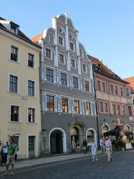 Görlitz,_Untermarkt_23