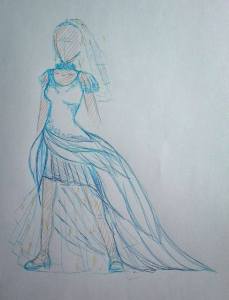 e4efe1e8-5ce4-43e9-8fb1-e1b4aaa380c9_hi