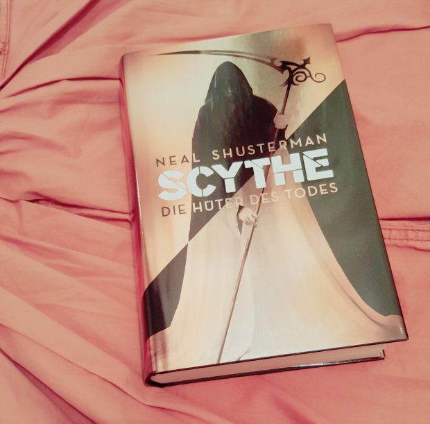Scythe-Die-Hüter-des-Todes-Cover.jpg