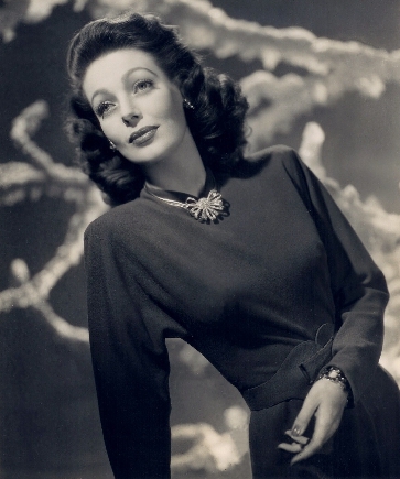 Loretta_young_studio_portrait
