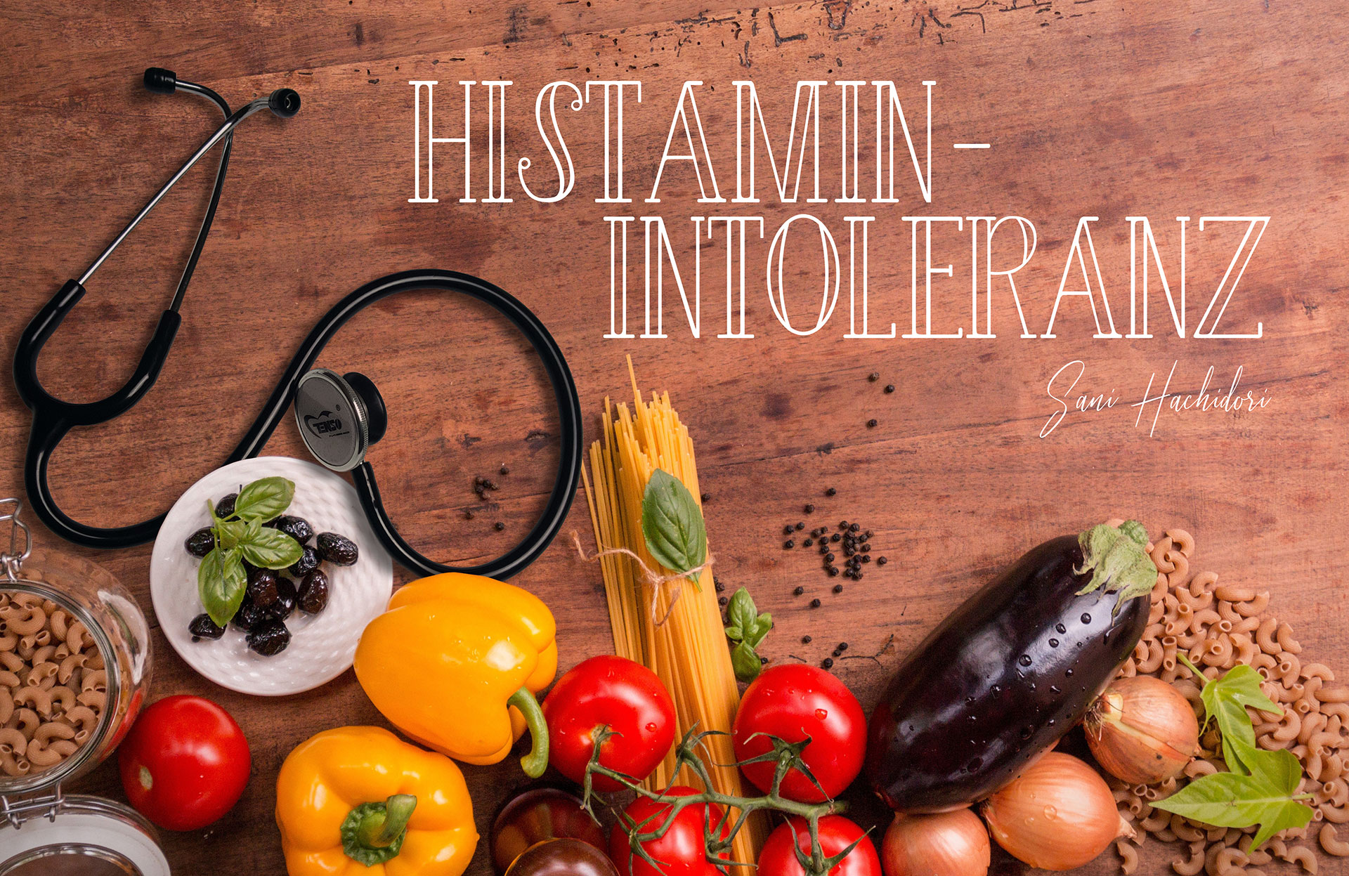 Histaminintoleranz-small